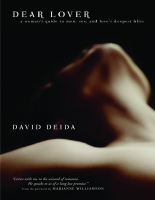 Dear_Lover.epub